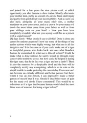 Page 3, GGJ book 9