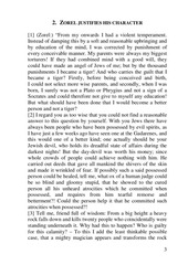Page 4, GGJ book 9