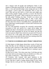 Page 5, GGJ book 9