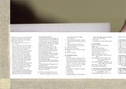 Page 3, dt830