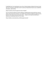 Page 2, Buy Verified PayPal Account