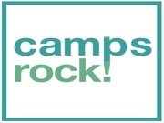 Page 1, Camps Rock Presentation converted