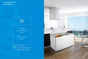Page 1, 1 China Chest Freezers RV
