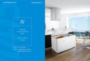 Page 1, 1 China Chest Freezers RV