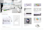 Page 2, 1 China Chest Freezers RV