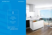 Page 1, 1 China Chest Freezers RV