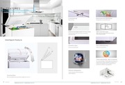 Page 2, 1 China Chest Freezers RV