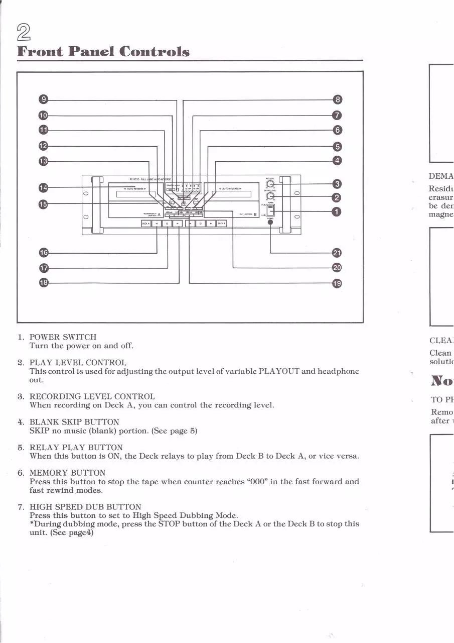 Page 4 of 17, PC 9335
