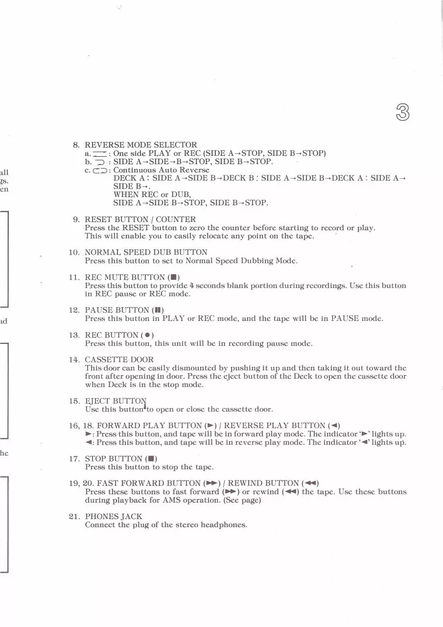 Page 5 of 17, PC 9335