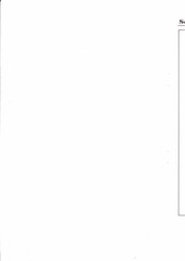 Page 2, PC 9335