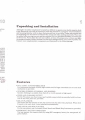 Page 3, PC 9335