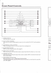Page 4, PC 9335