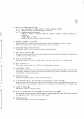 Page 5, PC 9335
