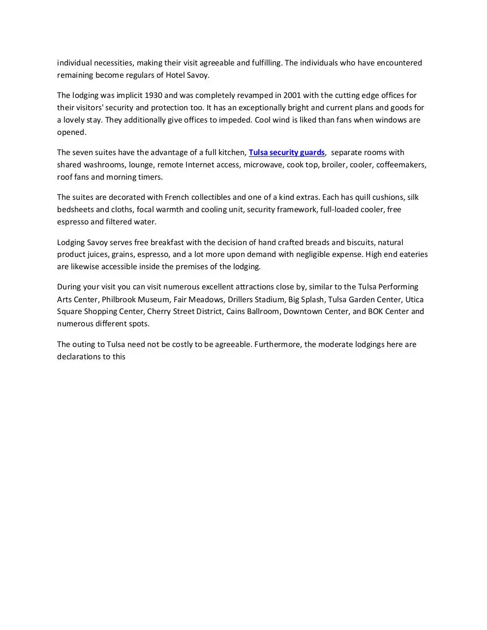 Page 2 of 2, Tulsa Security Companies Tulsa Security Task Force 918 404 5545 converted