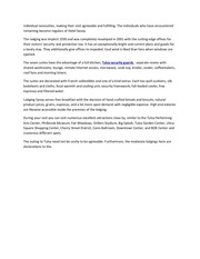 Page 2, Tulsa Security Companies Tulsa Security Task Force 918 404 5545 converted