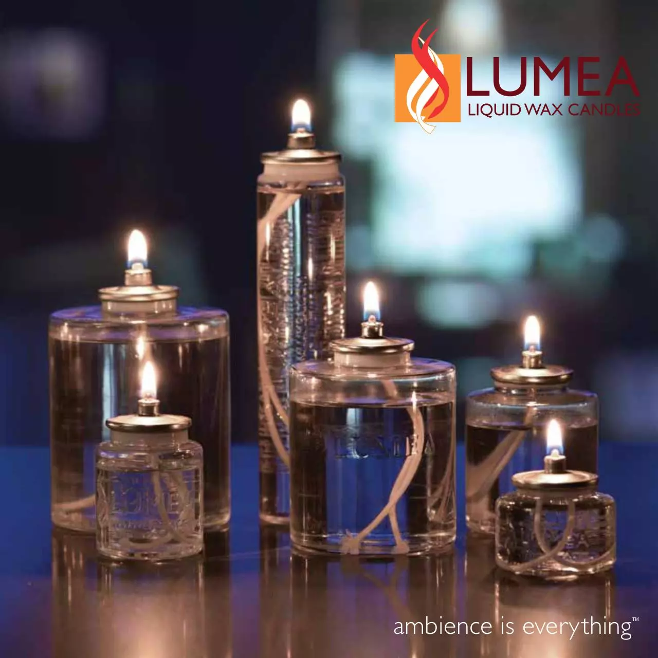 Page 1 of 37, Lumea doc 2020