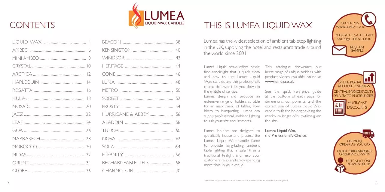 Page 2 of 37, Lumea doc 2020