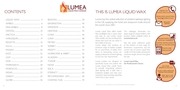 Page 2, Lumea doc 2020