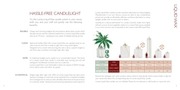Page 3, Lumea doc 2020
