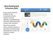 Page 2, B3CMSME