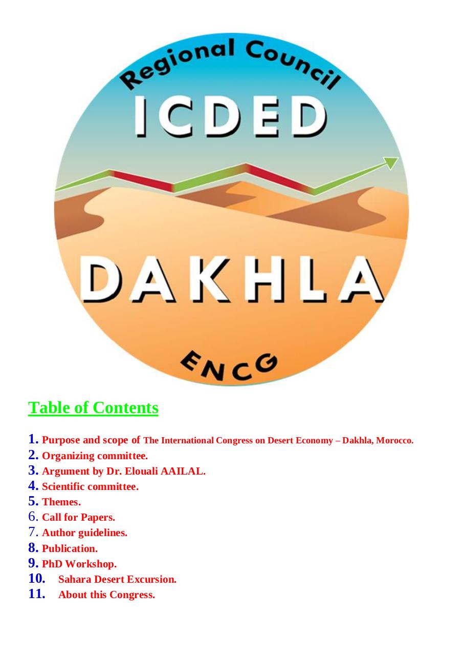 dakhla-international-conference-desert-economics-energy-economics-deserts-oceans-arid-lands-development-conference-encg-dakhla-conference-sahara-morocco-conference-dakhla-sahara.pdf - page 2/18