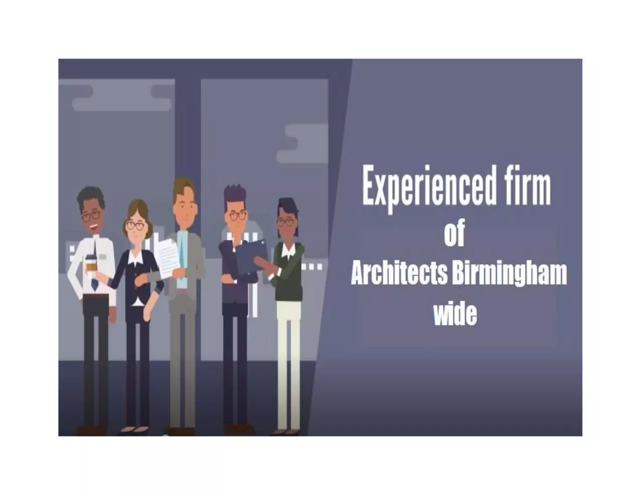 Page 4 of 10, How Expert Architects In Birmingham Help With Planning Permission