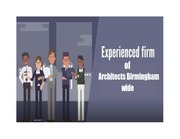 Page 4, How Expert Architects In Birmingham Help With Planning Permission