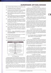 Page 5, EP1500 2500multilang