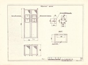 Page 5, UPV 1 25damaged