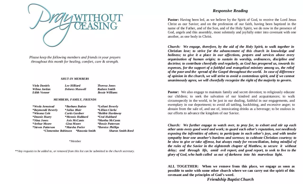 Page 3 of 4, Digital Bulletin 5.02.2021 2 (1)