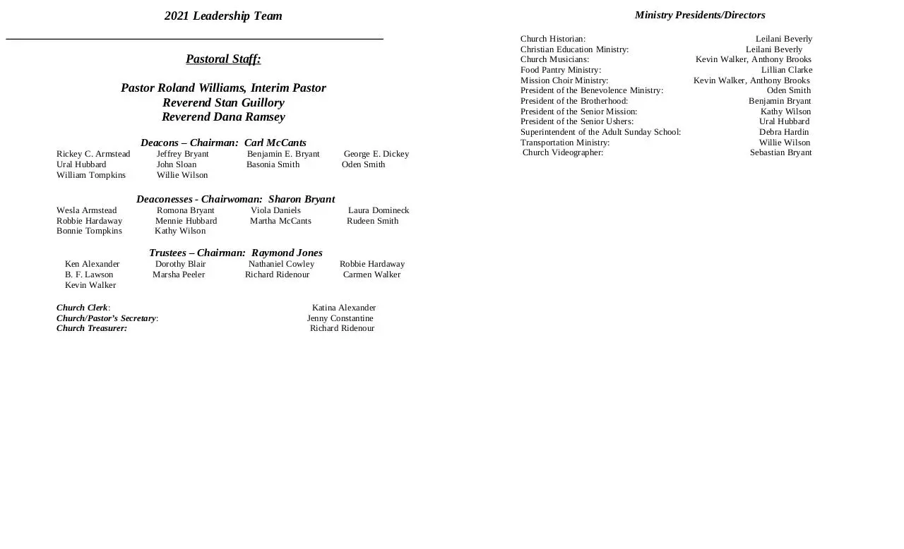 Page 4 of 4, Digital Bulletin 5.02.2021 2 (1)