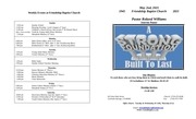 Page 1, Digital Bulletin 5.02.2021 2 (1)