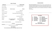 Page 2, Digital Bulletin 5.02.2021 2 (1)