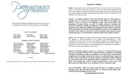 Page 3, Digital Bulletin 5.02.2021 2 (1)
