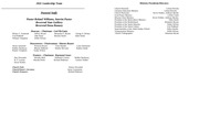 Page 4, Digital Bulletin 5.02.2021 2 (1)