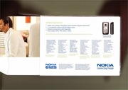 Page 3, NOKIA 6125