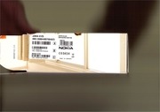 Page 4, NOKIA 6125