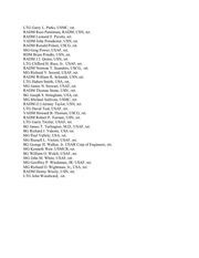 Page 5, 2021 Open Letter from Retired Generals and Adm