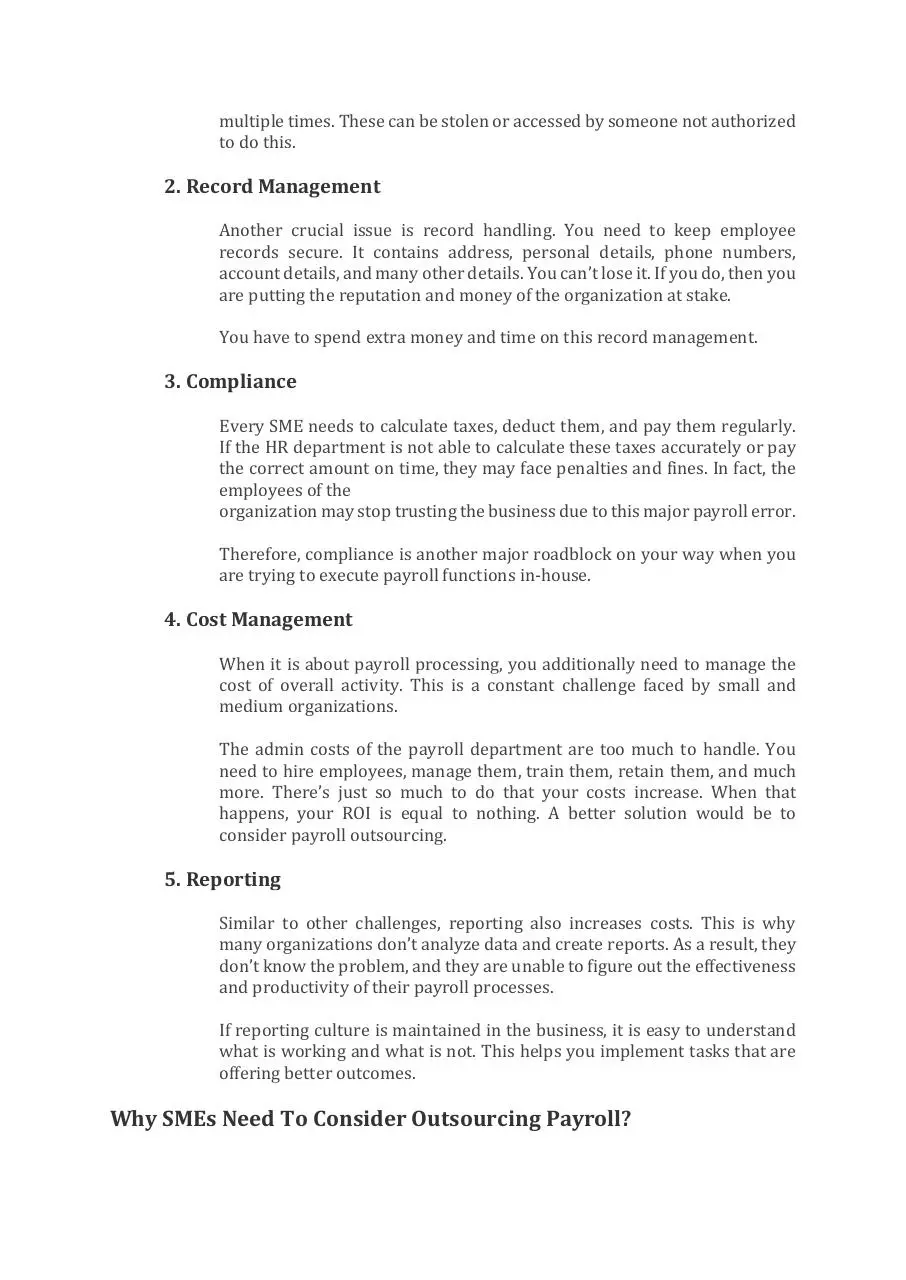 Page 4 of 6, SME Growth Vertical