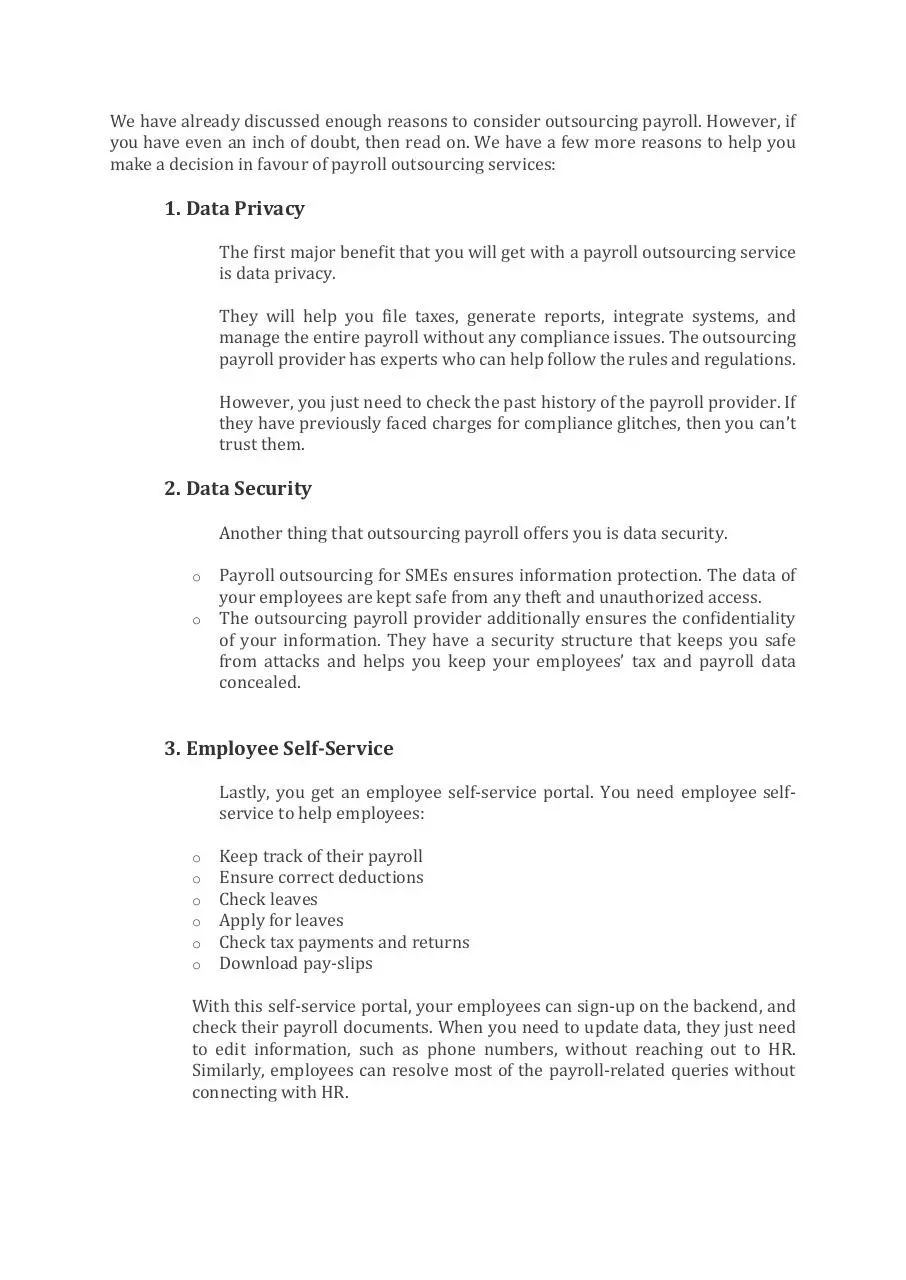 Page 5 of 6, SME Growth Vertical