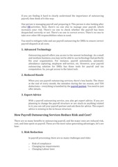 Page 2, SME Growth Vertical