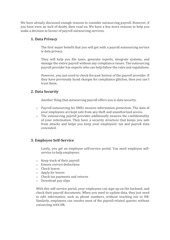 Page 5, SME Growth Vertical
