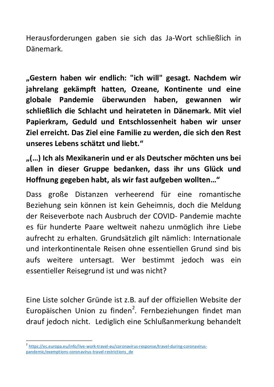 Love Is Not Tourism.pdf - page 2/8
