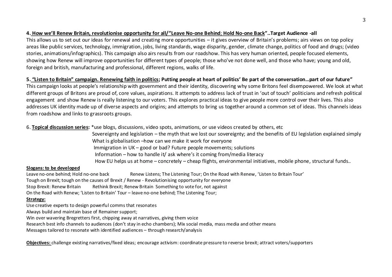 Page 3 of 6, CampaignsFINAL
