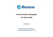 Page 1, CampaignsFINAL