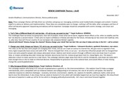 Page 2, CampaignsFINAL