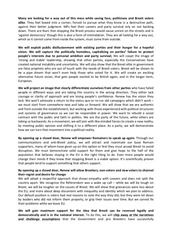 Page 3, Comms SummaryFINAL