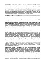 Page 4, Comms SummaryFINAL