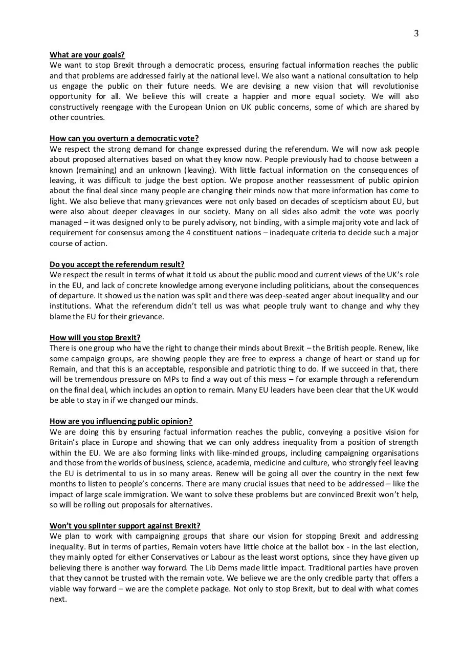 Page 3 of 9, FAQsFINAL