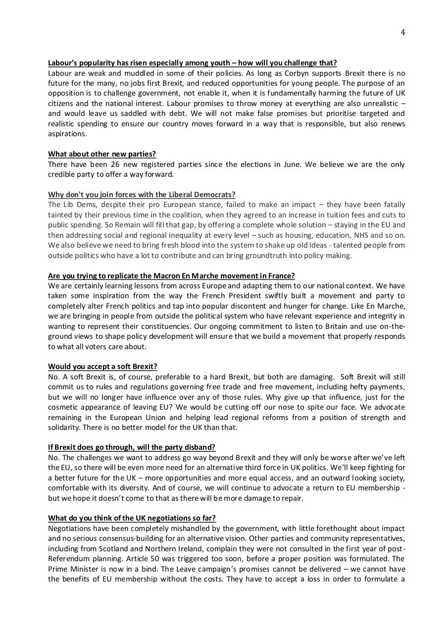Page 4 of 9, FAQsFINAL